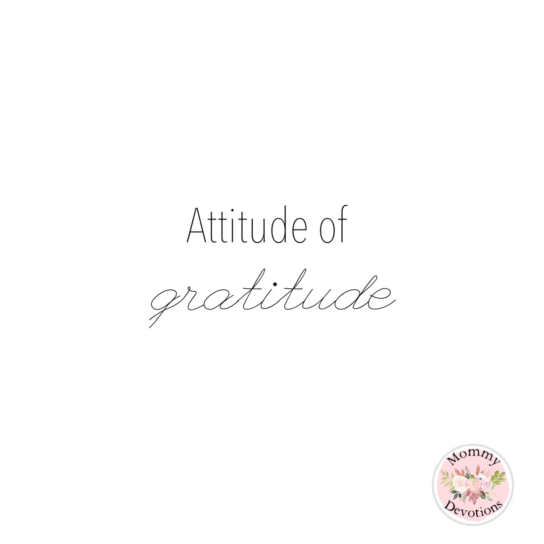 B7BF17A1-AD5C-4FD7-9E77-CA28EB637D57