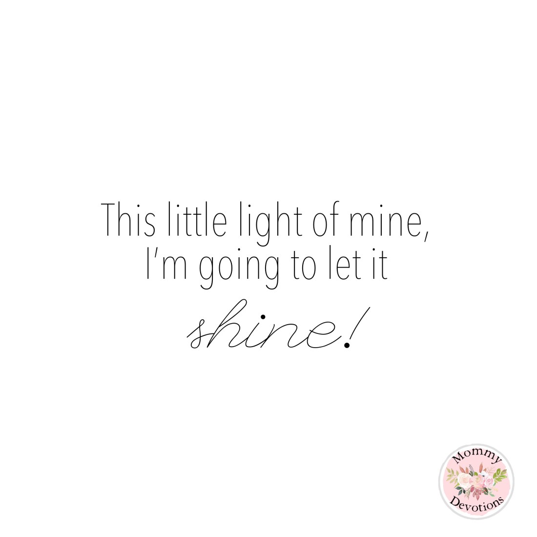 D66E91F0-1072-4486-83CC-3172D016F067